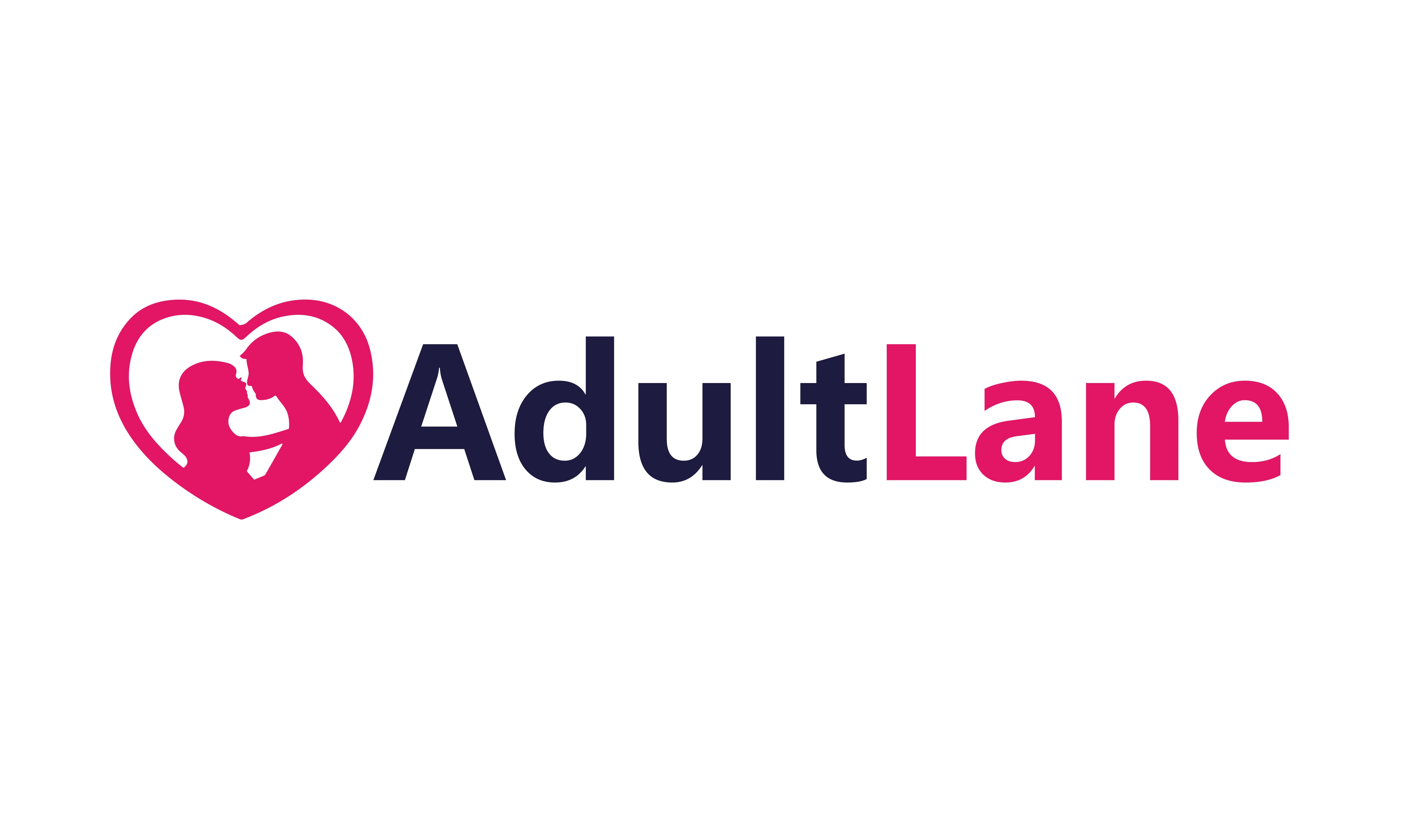 AdultLane logo
